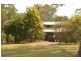 Barrington NSW 2422