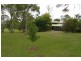 Barrington NSW 2422