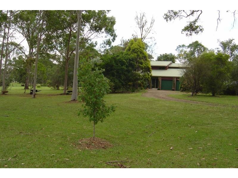Barrington NSW 2422