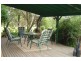 Barrington NSW 2422