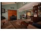Barrington NSW 2422
