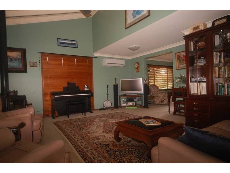 Barrington NSW 2422