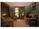 Barrington NSW 2422