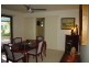Barrington NSW 2422