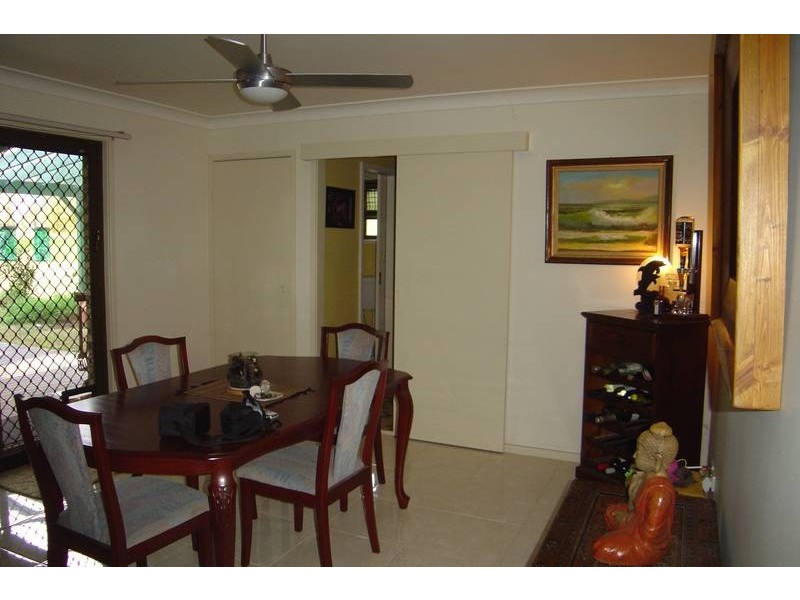 Barrington NSW 2422