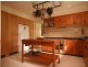 Barrington NSW 2422
