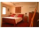Barrington NSW 2422