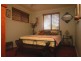 Barrington NSW 2422