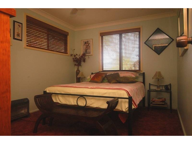 Barrington NSW 2422