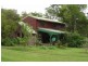 Barrington NSW 2422