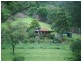 Gloucester NSW 2422