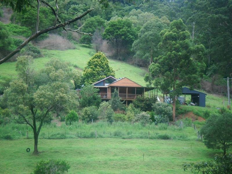 Gloucester NSW 2422