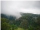 Gloucester NSW 2422