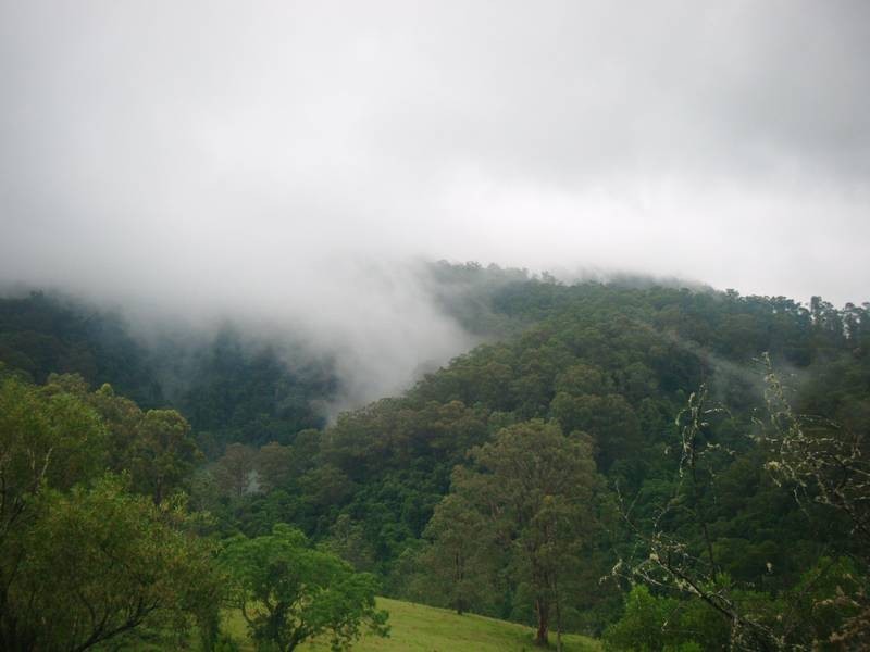Gloucester NSW 2422