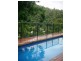 Gloucester NSW 2422