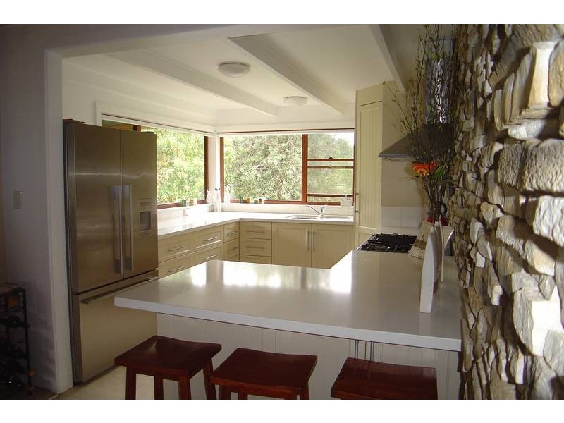 Gloucester NSW 2422