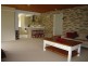 Gloucester NSW 2422