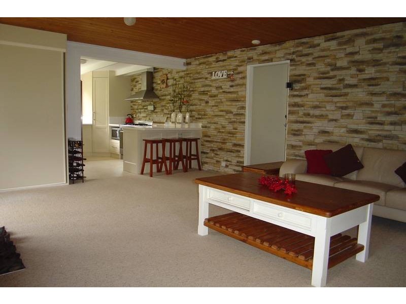 Gloucester NSW 2422