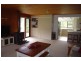 Gloucester NSW 2422
