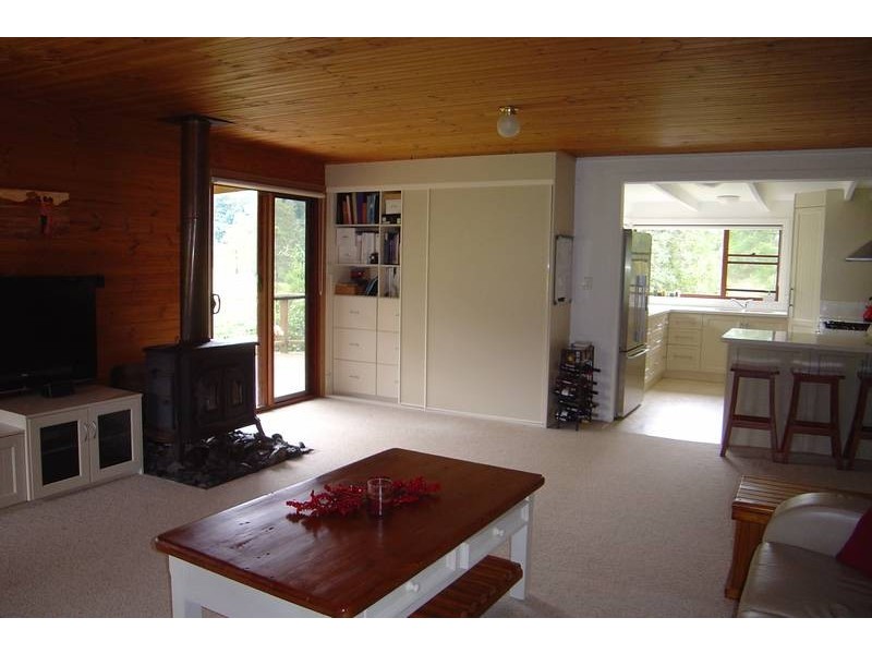 Gloucester NSW 2422