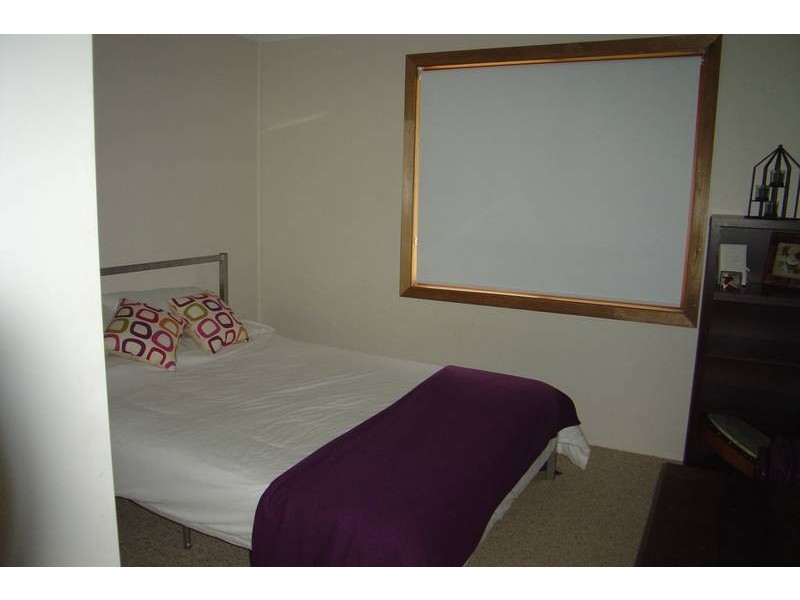 Gloucester NSW 2422