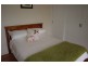 Gloucester NSW 2422
