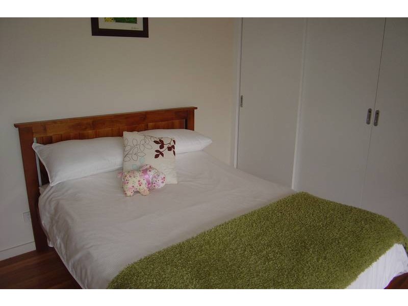 Gloucester NSW 2422
