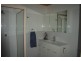 Gloucester NSW 2422