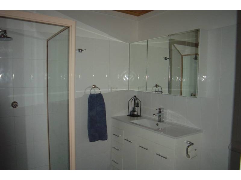 Gloucester NSW 2422