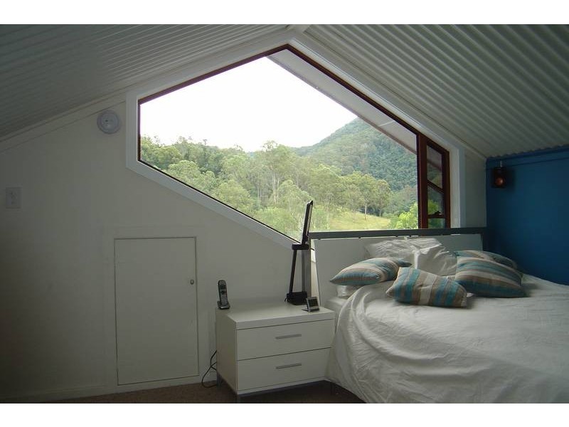 Gloucester NSW 2422