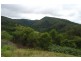 Gloucester NSW 2422