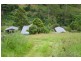 Gloucester NSW 2422