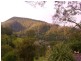 Gloucester NSW 2422