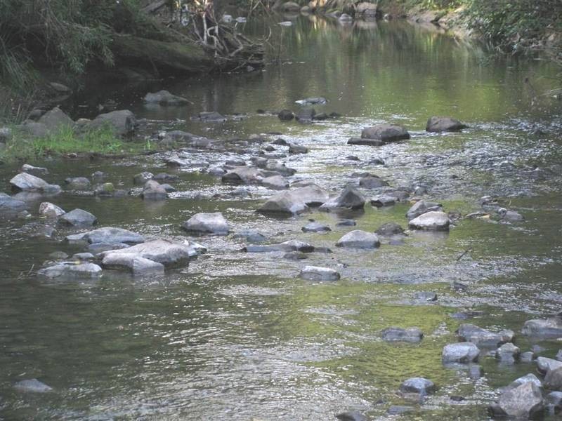 Bucca Wauka NSW 2429