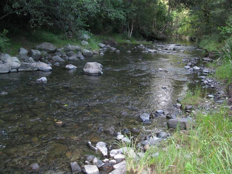 Bucca Wauka NSW 2429