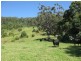 Gloucester NSW 2422