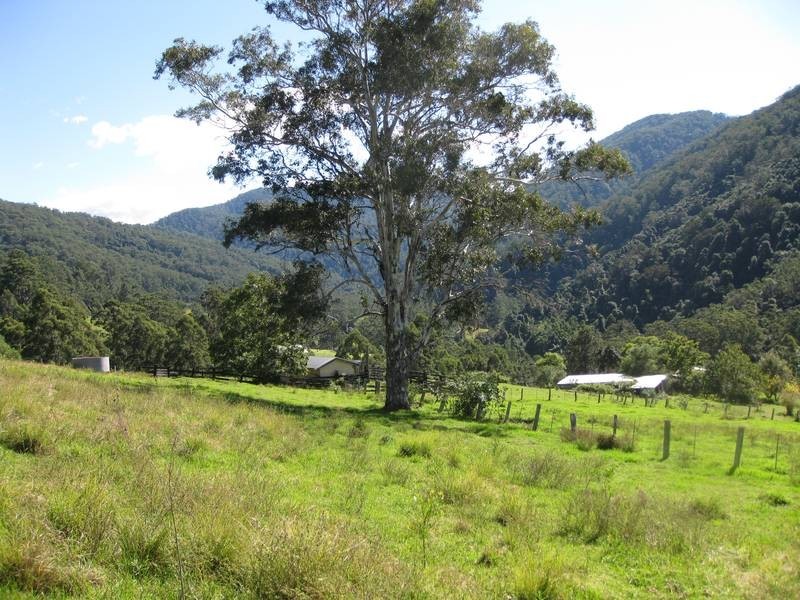 Gloucester NSW 2422