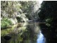 Gloucester NSW 2422