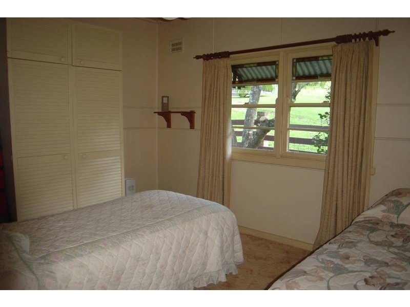 Gloucester NSW 2422