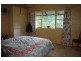 Gloucester NSW 2422