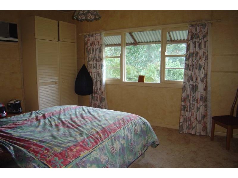 Gloucester NSW 2422