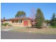 Gloucester NSW 2422