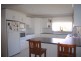 Gloucester NSW 2422