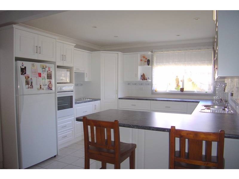 Gloucester NSW 2422