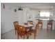 Gloucester NSW 2422