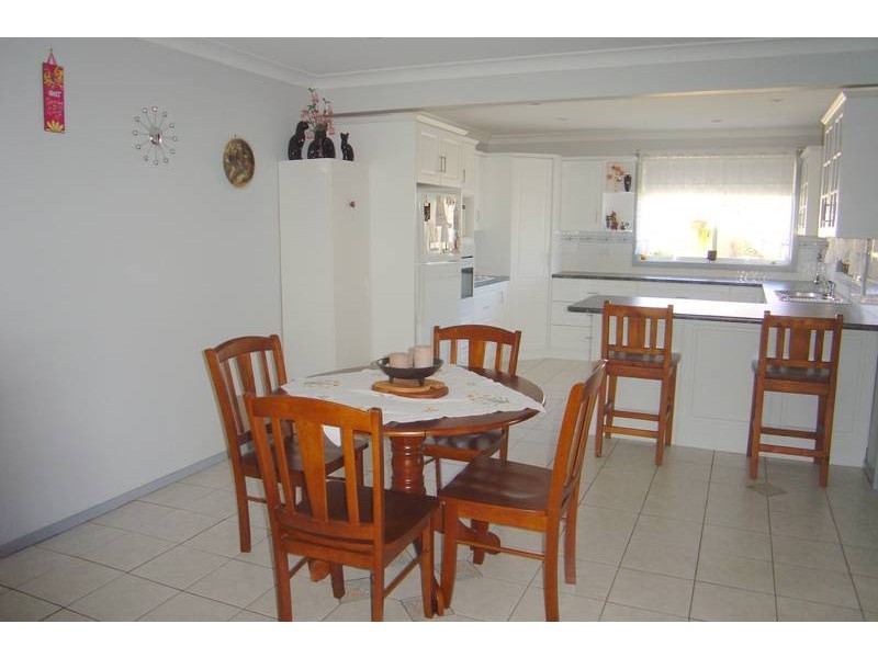 Gloucester NSW 2422