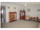 Gloucester NSW 2422