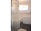 Gloucester NSW 2422