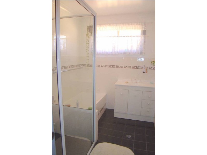 Gloucester NSW 2422