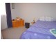 Gloucester NSW 2422